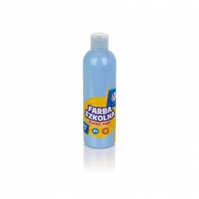 Guašas 250ml žydra sp. ASTRA