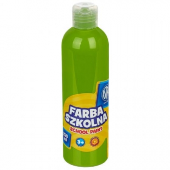 Guašas 250ml salotinė sp. ASTRA