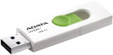Atmintinė Adata 32G UV320 USB 3.2