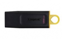 Atmintinė Kingston 128GB, 3.2