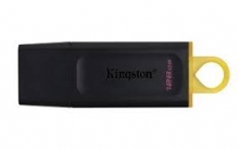 Atmintinė Kingston 128GB, 3,2