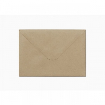 Vokas C6(114×162) GALERIA NATURE rudas 120g 10vnt