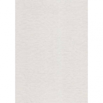 Kartonas vizitinėms kortelėms A4 20 lapų, 246 g.m2 baltas Kreska B09-W02
