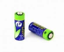 Baterija GEMBIRD A23 1vnt