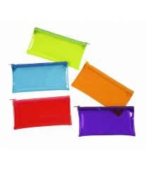 Penalas Office Box 58011