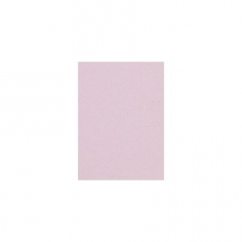 Popierius dekoratyvinis A4 50 lapų 100g MILLENIUM LILAC šv. rožinis GALERIA
