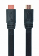 Kabelis HDMI - HDMI 3 m , Cablexpert