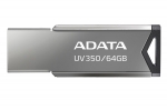 Atmintinė ADATA UV350 32GB USB 3,2