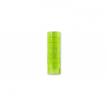 Lipni juosta 20Yx18mm 8vnt.pak.PSH
