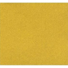 Spalvotas kartonas A3, 170g., 20 lapų, PROTOS aukso spalvos