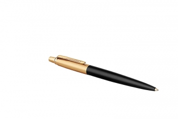 Tušinukas PARKER JOTTER PREMIUM SS CLASSIC