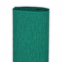Krepinis popierius 50*200 ALIGA jūros bangos sp. KR-10
