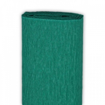 Krepinis popierius 50*200 ALIGA jūros bangos sp. KR-10