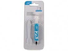 Termo pasta Z3 1.5g universal