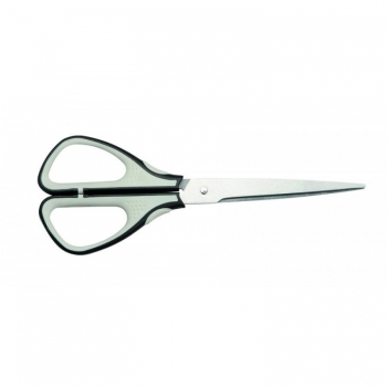 Žirklės CONCORDE Trendy 18cm. Nr.28015
