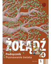 ŻOŁĄDŹ matematikos pratybų sąsiuvinis 4klasė 2dalis