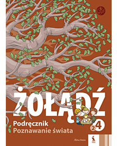 ŻOŁĄDŹ matematikos pratybų sąsiuvinis 4klasė 2dalis