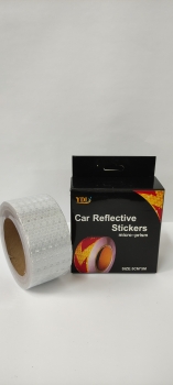 Lipni juosta 5cmx5m blizganti