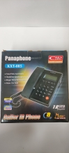 Telefonas KXT-085