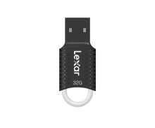 Atmintinė LEXAR 16GB USB 2.0