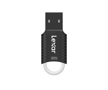 Atmintinė LEXAR 16GB USB 2.0