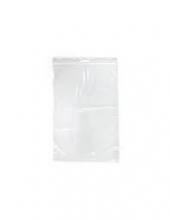 Maišeliai ZIP 150 x 220 mm., 100 vnt.