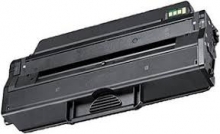 Lazerinė kasetė Samsung MLT-D103L juodos sp.