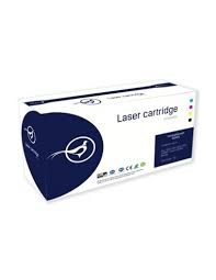 Lazerinė kasetė HP CF283A juod. sp. 3000 psl