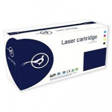 Lazerinė kasetė HP CF226A CANON 052 juoda