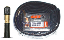 DV. kamera 700x35 43C A V 48mm (367) Dviračių kameros