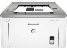 HP LaserJet Pro M118dw spausdintuvas