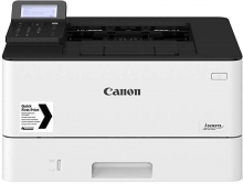 Canon I SENSYS LBP223DW Lazerinis juodai baltas A4,spausdintuvas
