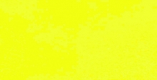 Putgumės lapas A2, geltonos spalvos