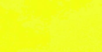 Putgumės lapas A2, geltonos spalvos