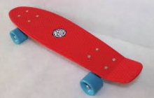 Riedlentė PENNY BOARD