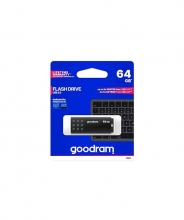 Atmintinė GOODRAM 64GB USB2.0