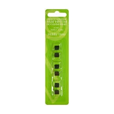 Magnetai HobbyTime , 8x8x1.5mm, 6vnt