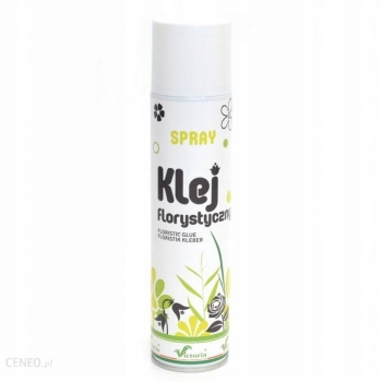 Purškiami klijai, 400ml