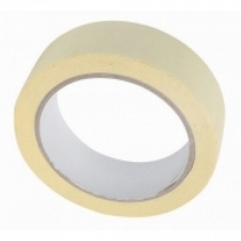 Lipni juosta 30mm x 25m popierinė PENWORD