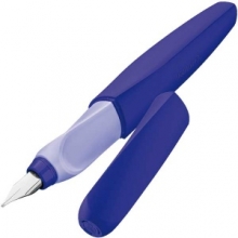 Plunksnakotis TWIST P457M, Pelikan ultra violet