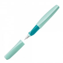 Plunksnakotis TWIST P457M, Pelikan mint