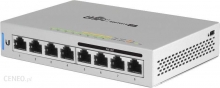 Tinklo komutatorius TP-Link LS105G