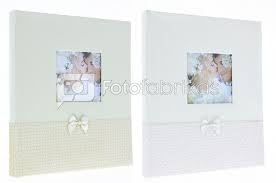 Albumas GED DBCS10 BRIDAL (B) 24x29/20psl vestuvinis juodi lapai kampučiai lipdukai knyginio rišimo max 10x15 40