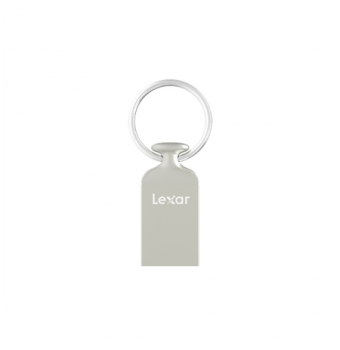 Atmintinė LEXAR USB FLASH DRIVE JUMPDRIVE M22 64 GB, USB 2.0,
