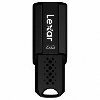 Atmintinė Lexar JUMPDRIVE S80 128GB,USB 3.1