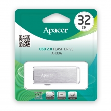 Atmintinė Aapacer 64GB
