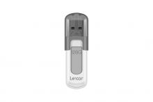 Atmintinė Lexar JUMPDRIVE V100 128GB,USB3.0