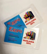 Vienkartinė nuolaida -30