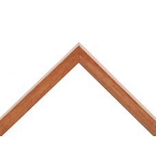 Rëmelis PINO TEAK 1200914 42x59,4