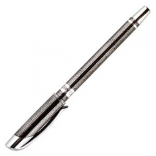 Tušinukas CLARO ASTRA SILVER, 1,0 mm, mėlyna, 1 vnt. blisteryje